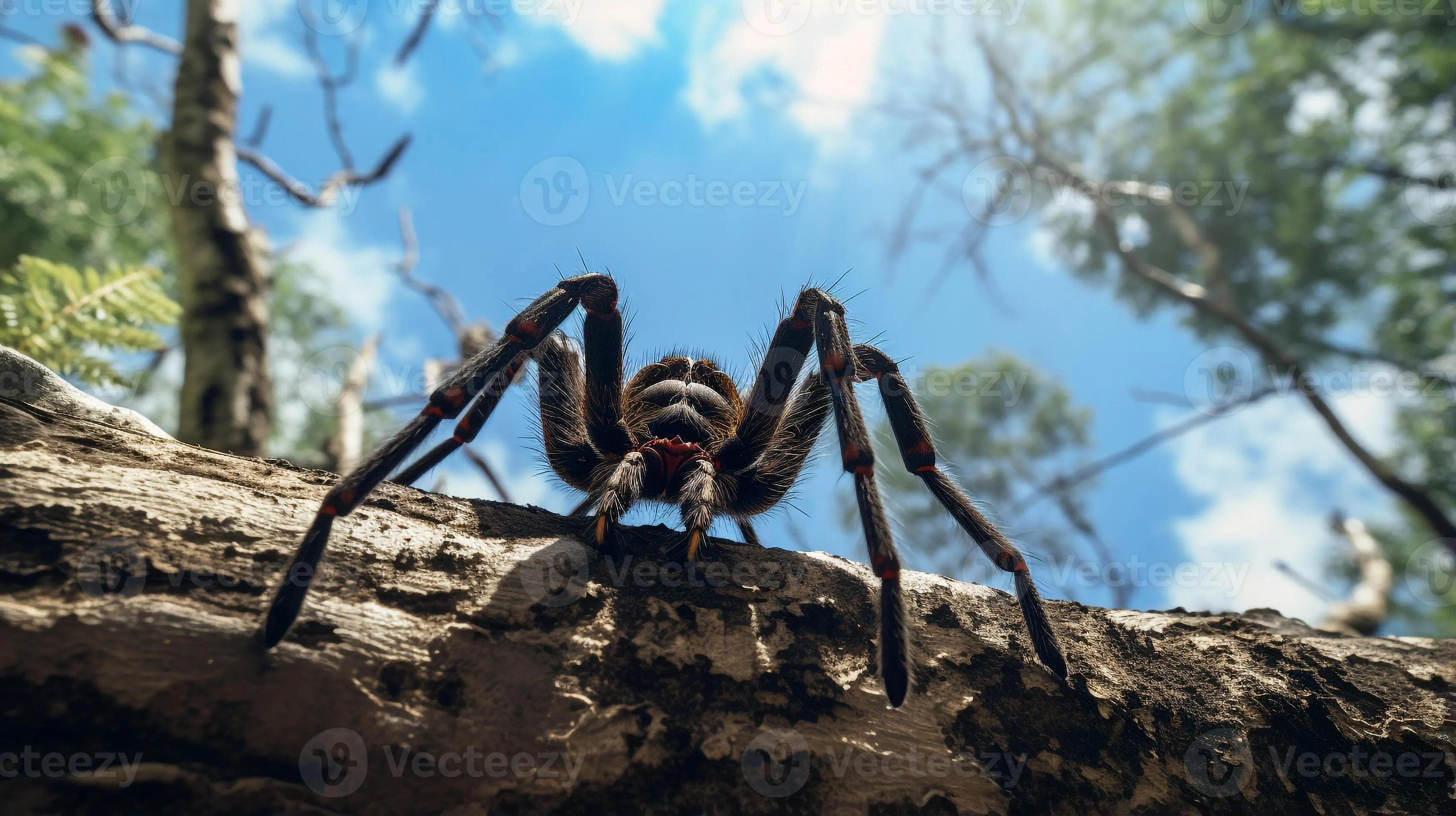/img/17244-tarantula-skyblock-auction-house.webp