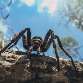 /img/17244-tarantula-skyblock-auction-house.webp