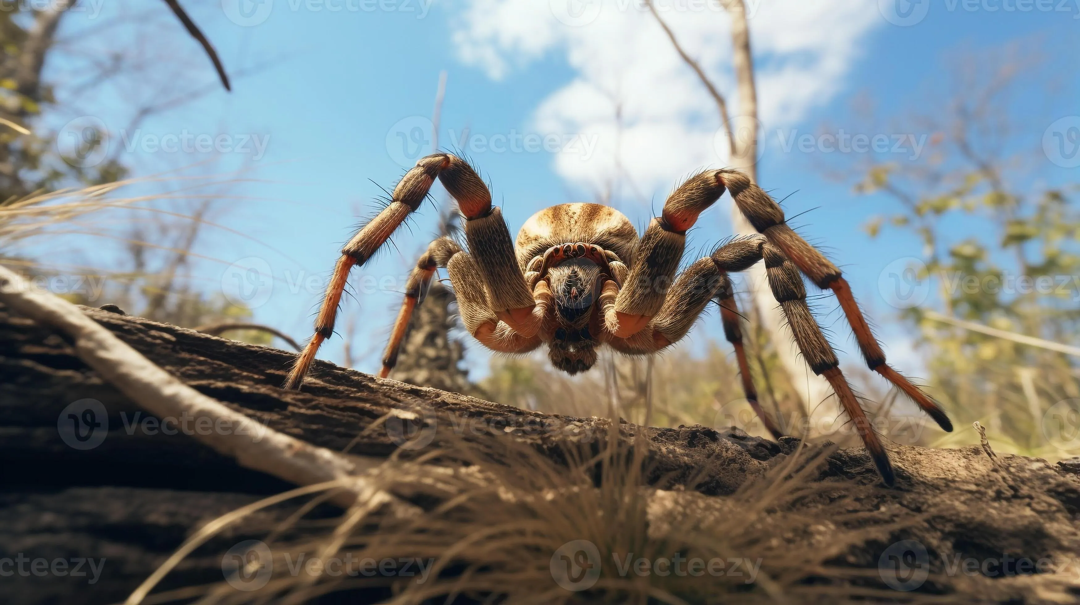 17244 tarantula skyblock combat guide