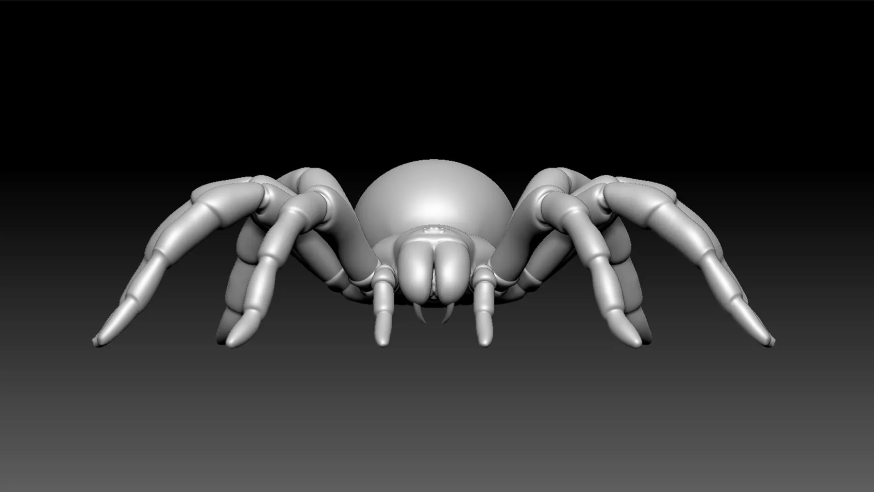 17244 tarantula skyblock crafting tools