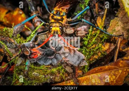 /img/17253-wasp-laying-eggs-in-tarantula6.webp