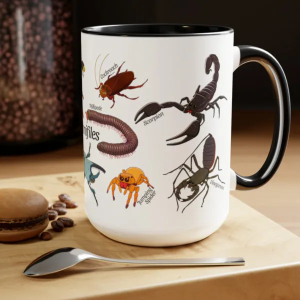 17254 brazilian black tarantula