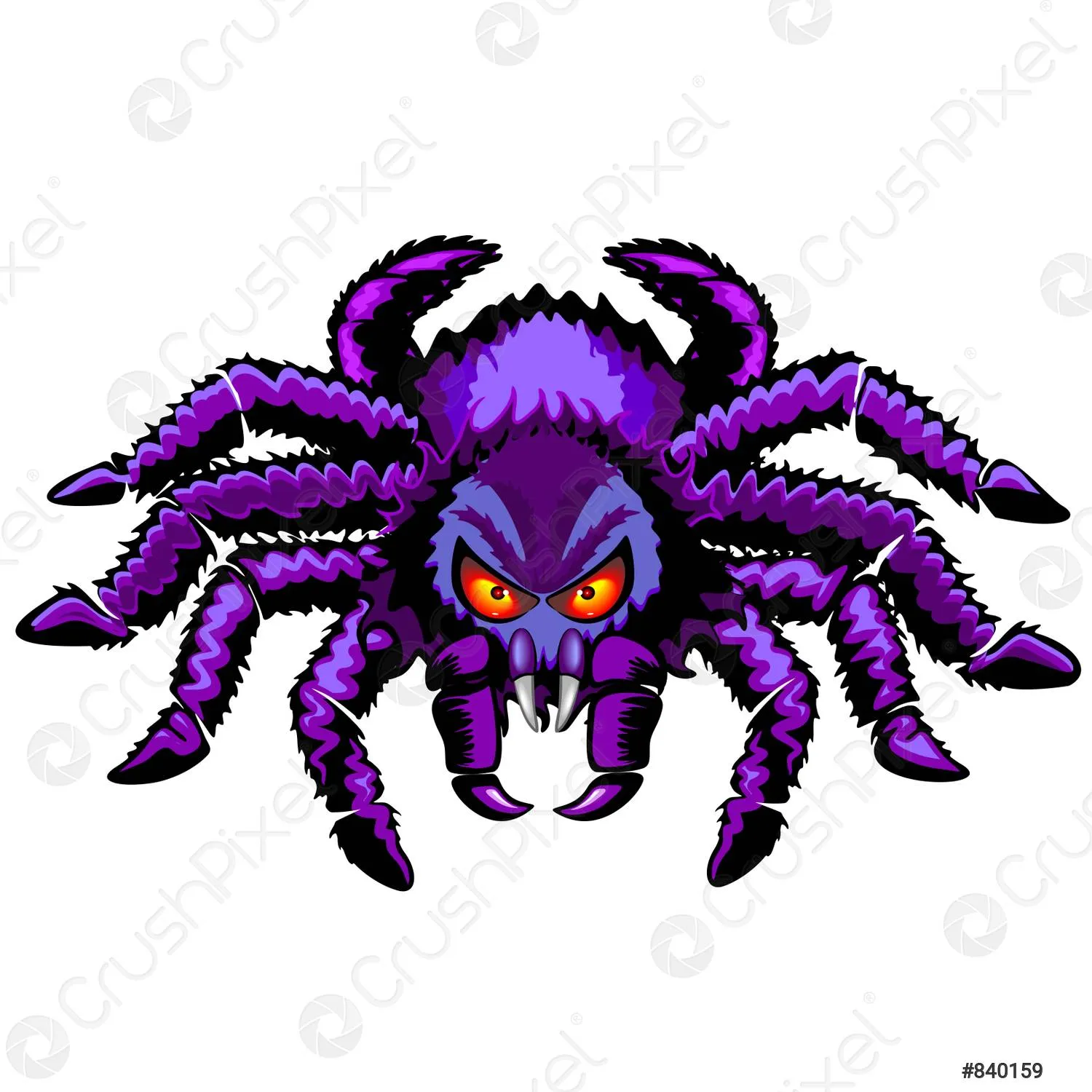 /img/17256-halloween-spider-costume.webp