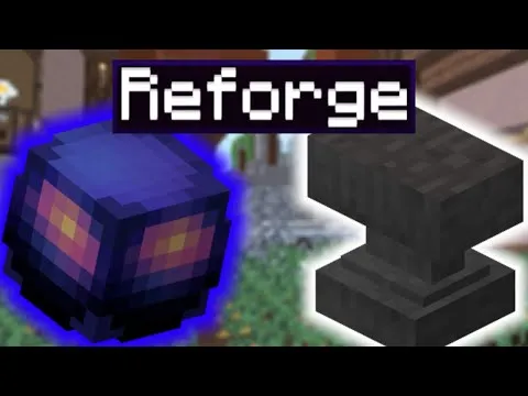 17260 reforge screenshot