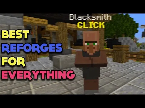17260 testing reforge results