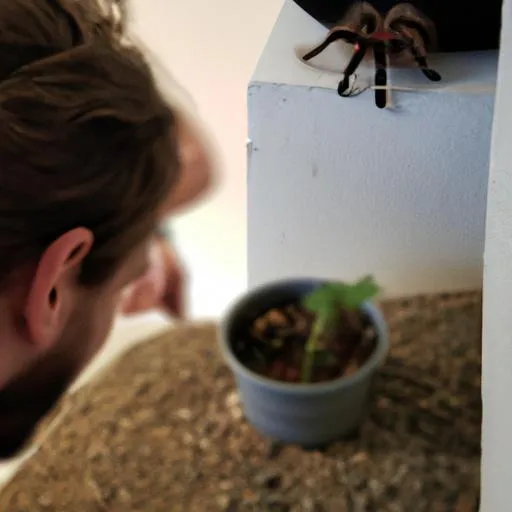 /img/17262-curly-hair-tarantula-substrate.webp