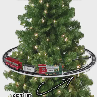/img/17269-christmas-train-family.webp
