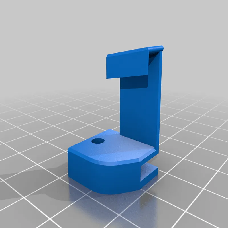 17284 2.85mm filament