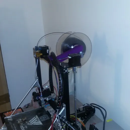 17284 tevo tarantula nozzle size