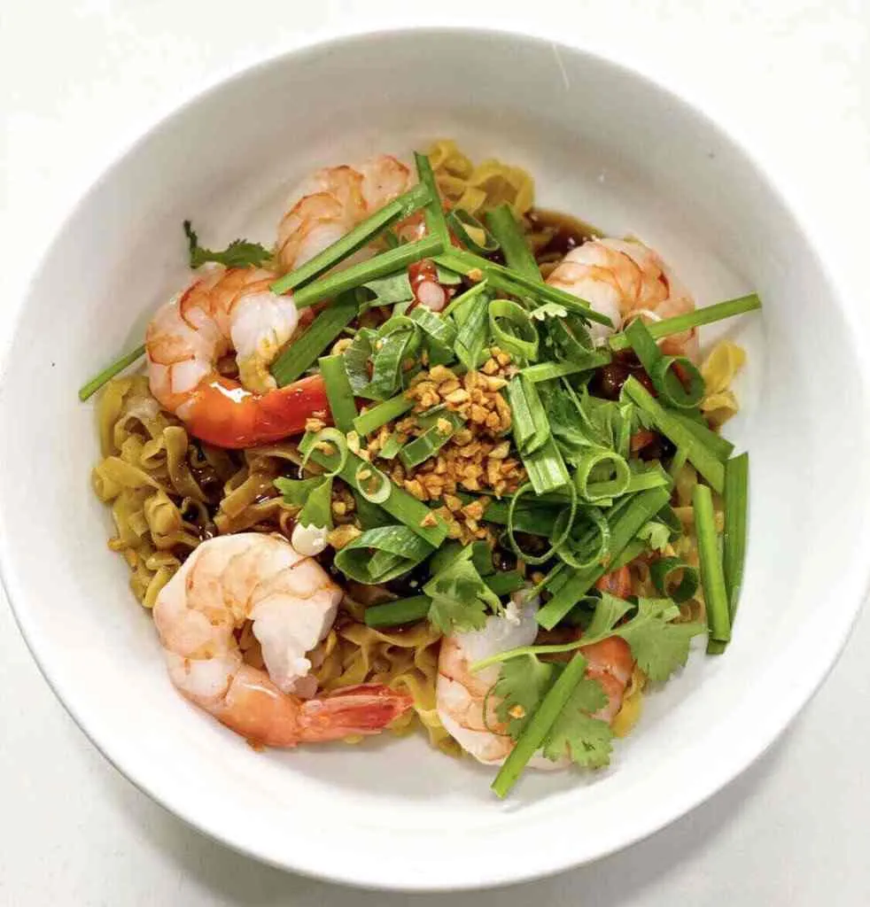17295 cambodian food market