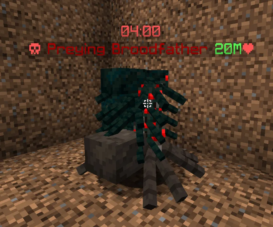/img/17305-hypixel-skyblock-world.webp