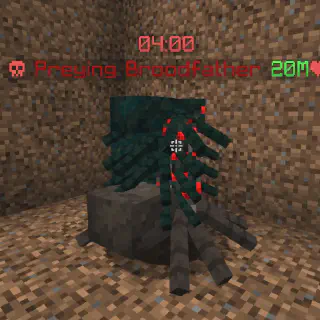 /img/17305-hypixel-skyblock-world.webp