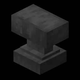 17305 tarantula armor crafting