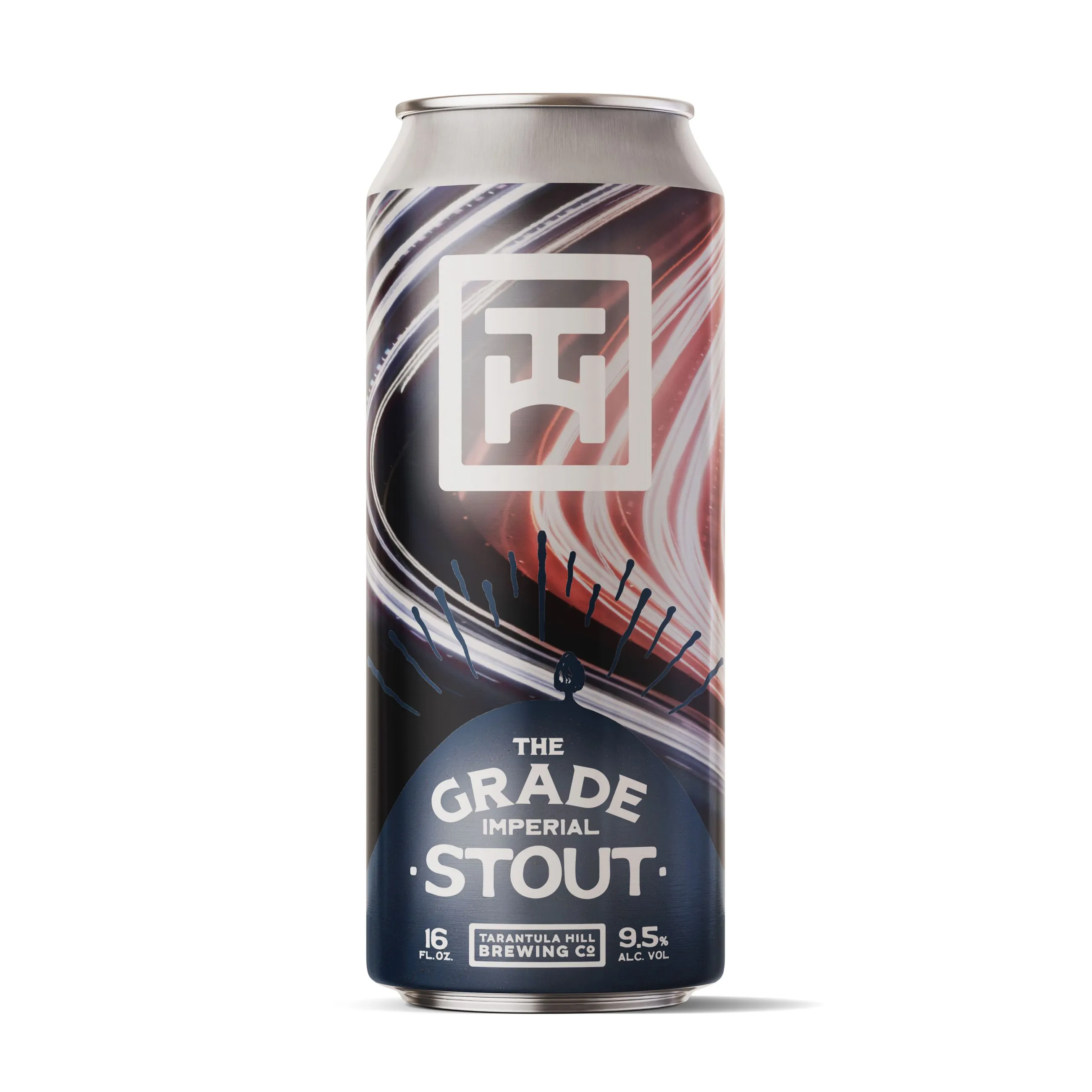 17315 tarantula brewing current owner