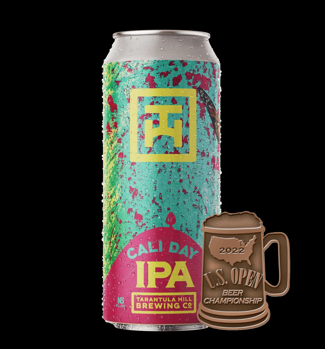 /img/17315-tarantula-brewing-establishment.webp