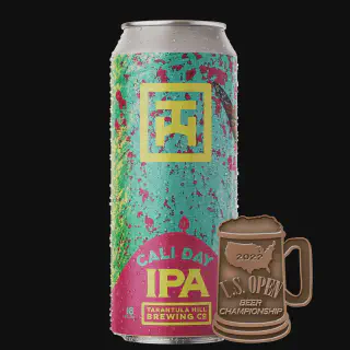 /img/17315-tarantula-brewing-establishment.webp