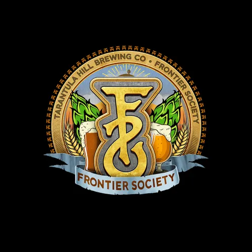 17315 tarantula brewing future plans