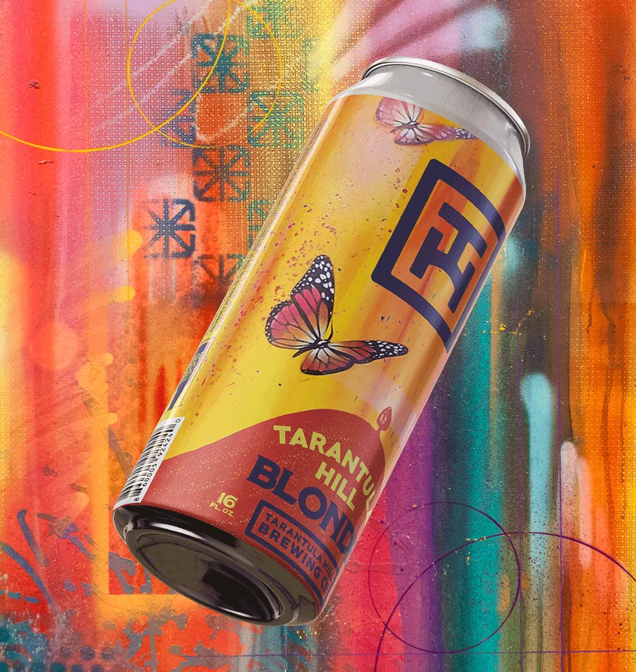 17315 tarantula brewing investors