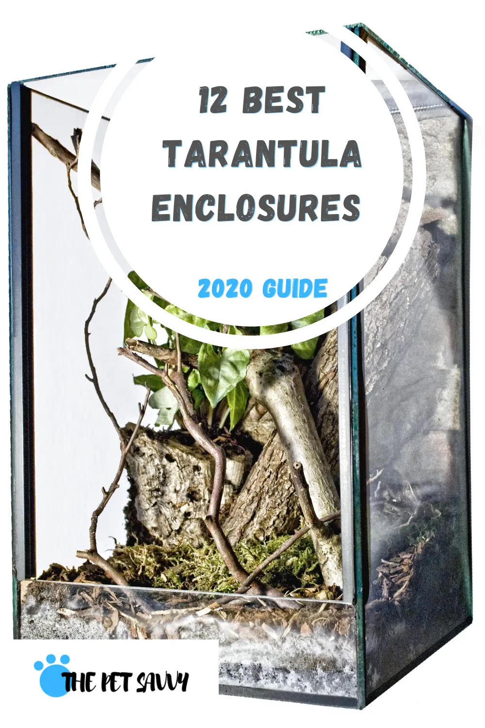 17317 tarantula enclosure 3