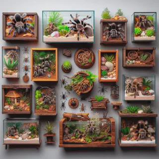 /img/17317-tarantula-enclosure-5.webp