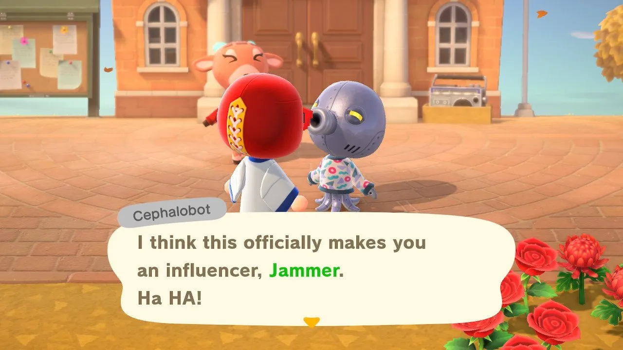 17330 animal crossing diy