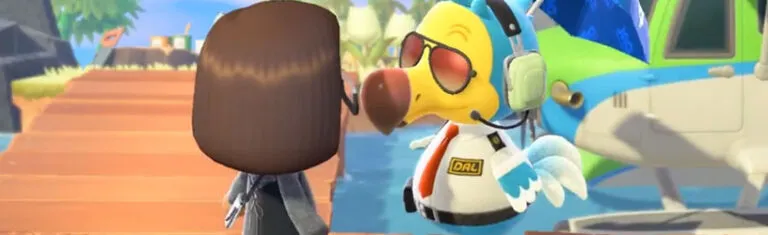/img/17330-animal-crossing-tarantula-run.webp