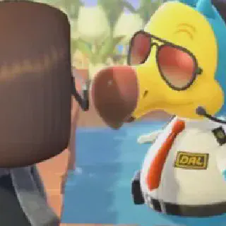 /img/17330-animal-crossing-tarantula-run.webp