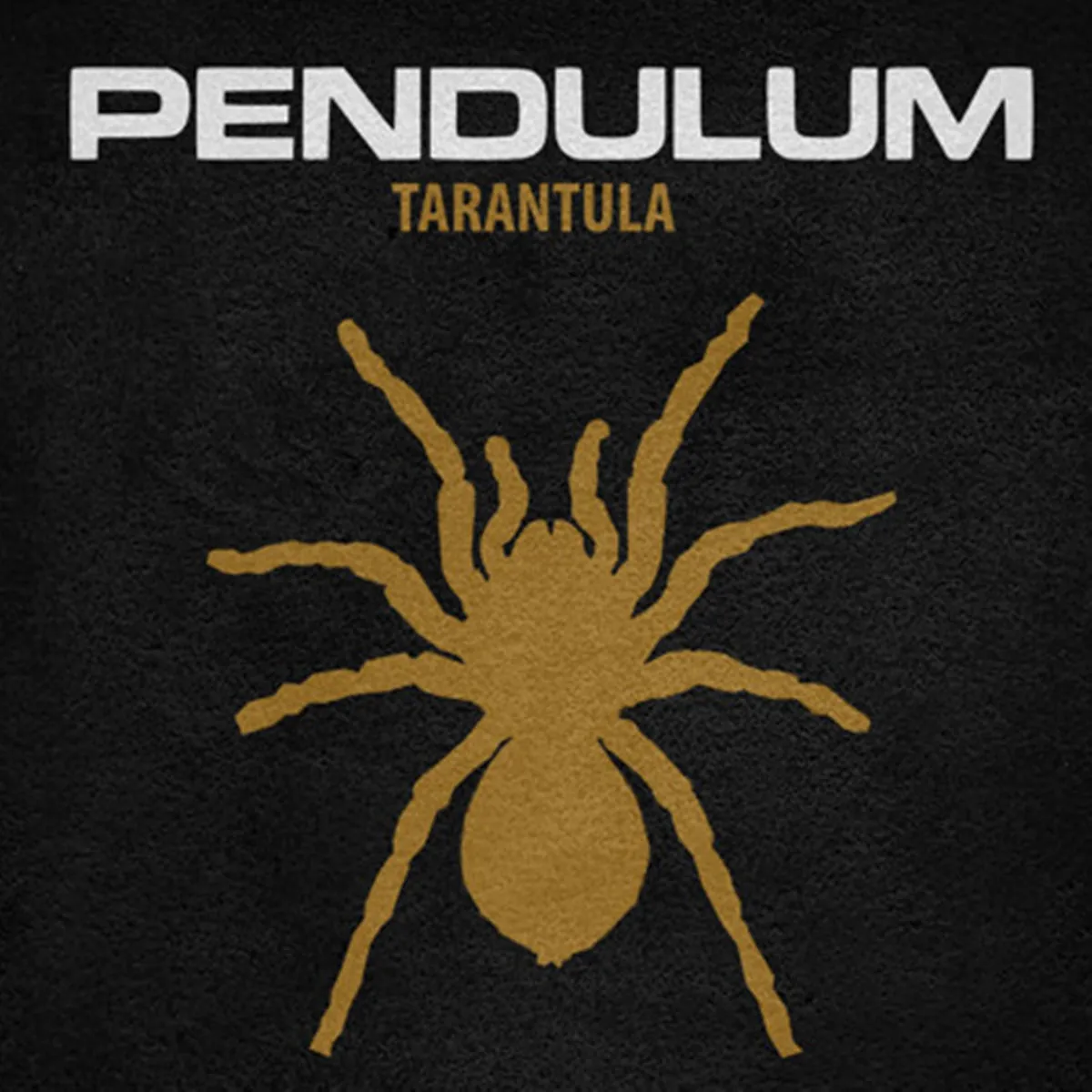 17336 pendulum tarantula acapella feeding