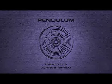 17336 perfect enclosure for pendulum tarantula