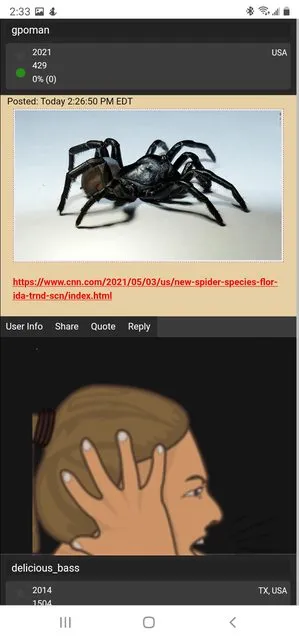 /img/17342-tarantula-mating.webp