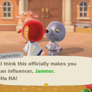 /img/17345-animal-crossing-villager.webp