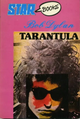 17351 tarantula apariencia
