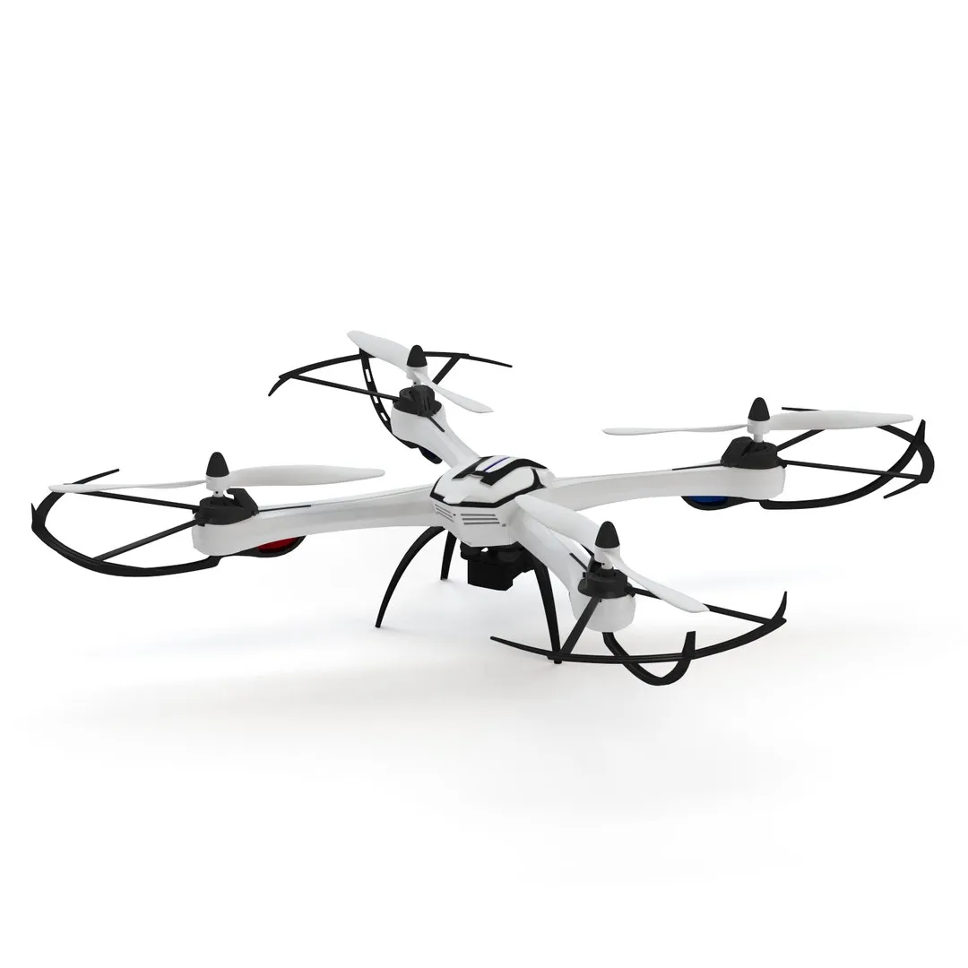 /img/17357-tarantula-drone-user.webp
