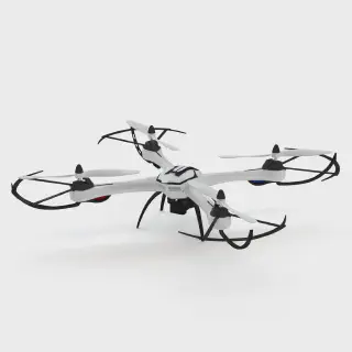 /img/17357-tarantula-drone-user.webp
