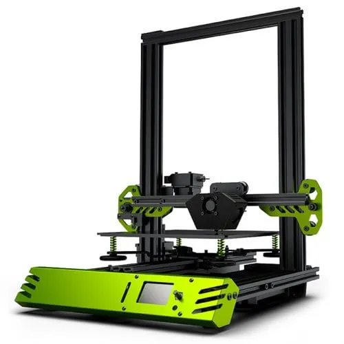 17358 ender 3 printer