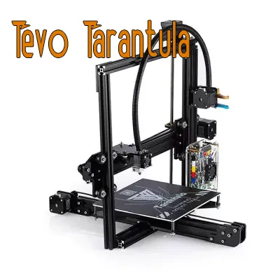 /img/17358-tevo-tarantula-vs-ender-3-price.webp