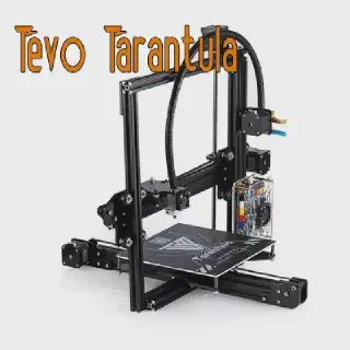 /img/17358-tevo-tarantula-vs-ender-3-price.webp