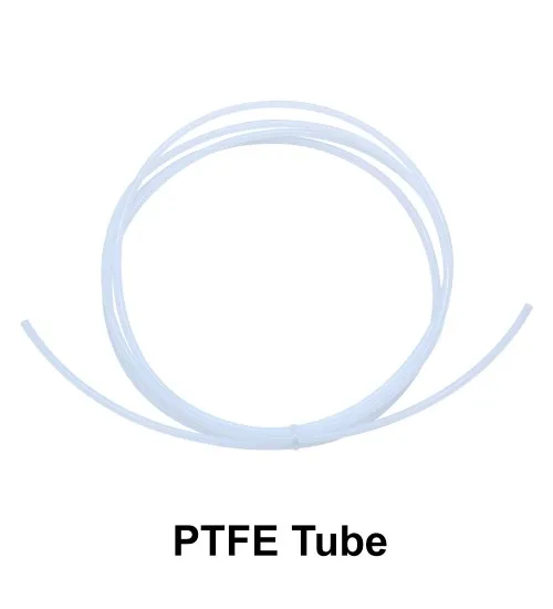 /img/17360-tevo-tarantula-ptfe-tube-cleaning.webp