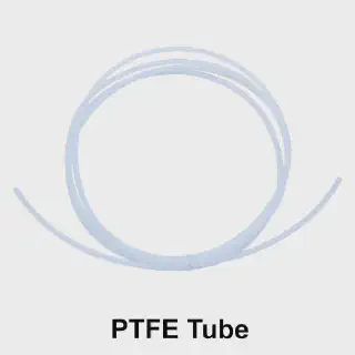 /img/17360-tevo-tarantula-ptfe-tube-cleaning.webp