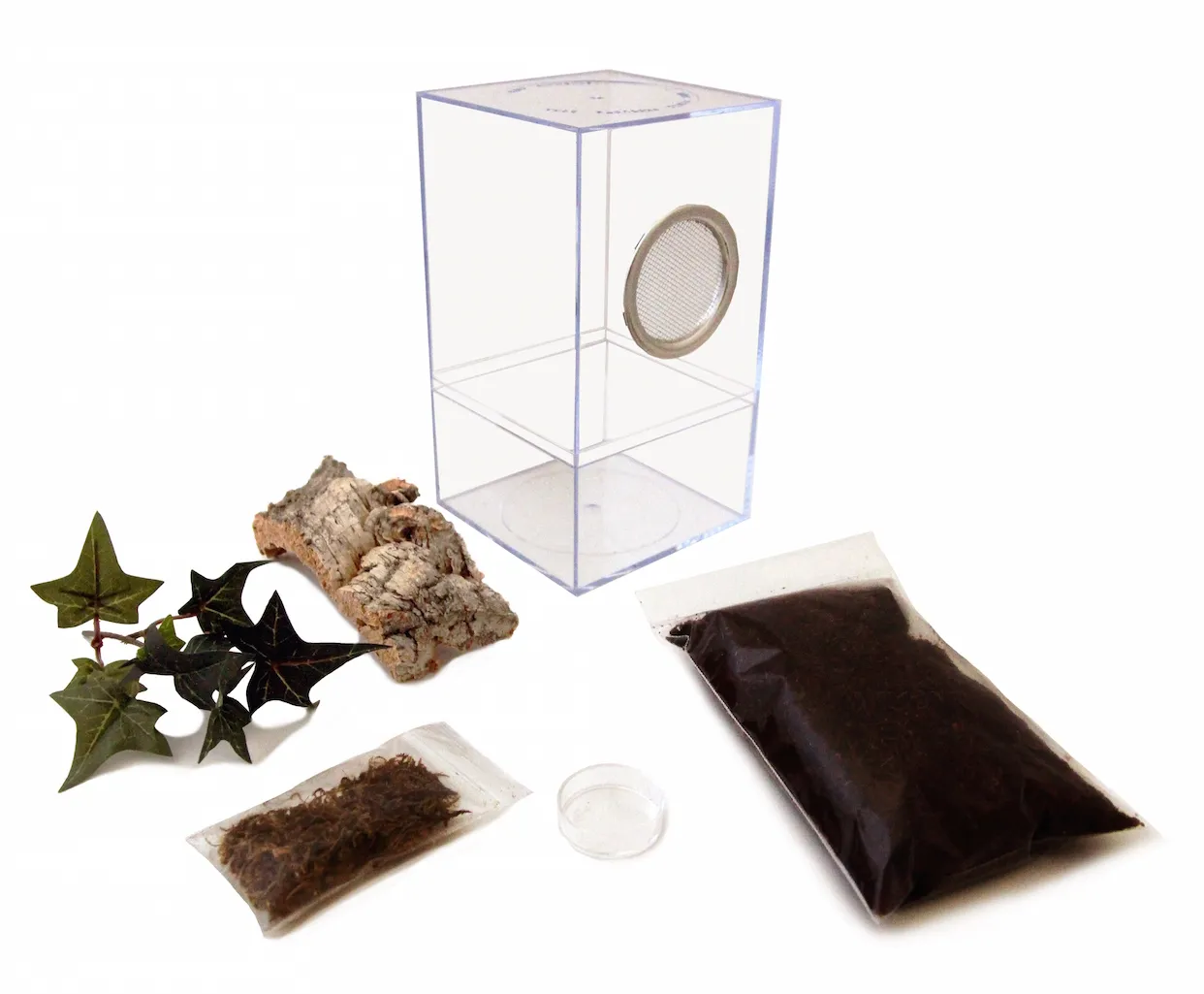 17369 tarantula terrarium uk overview