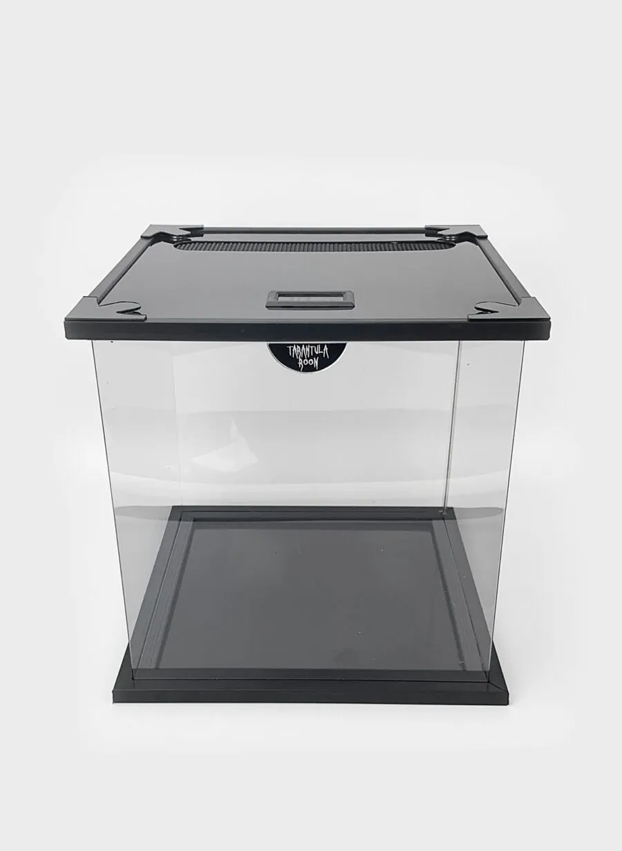 17369 tarantula terrarium ventilation