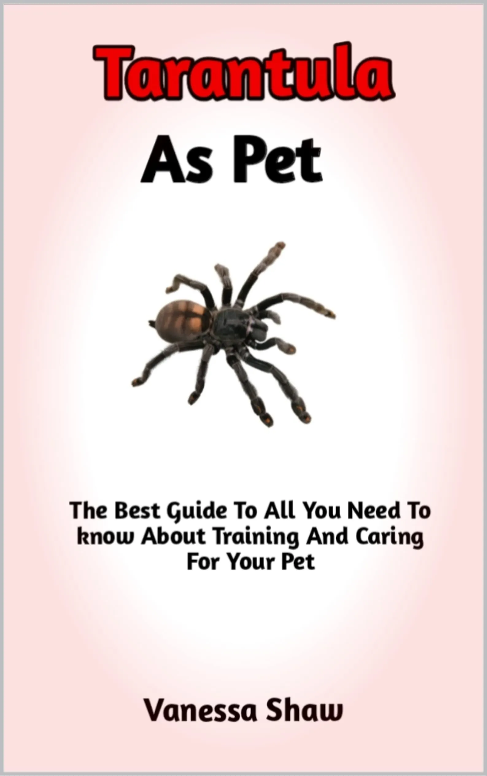 17375 tarantula enclosure