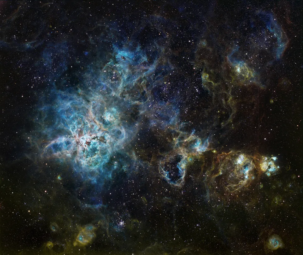 /img/17381-tarantula-nebula-bright.webp