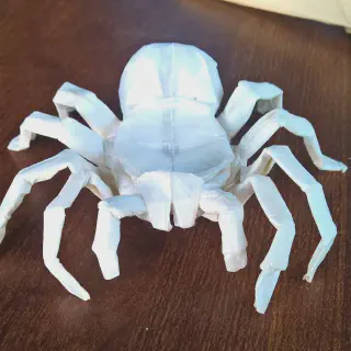 /img/17383-origami-tarantula-finished.webp