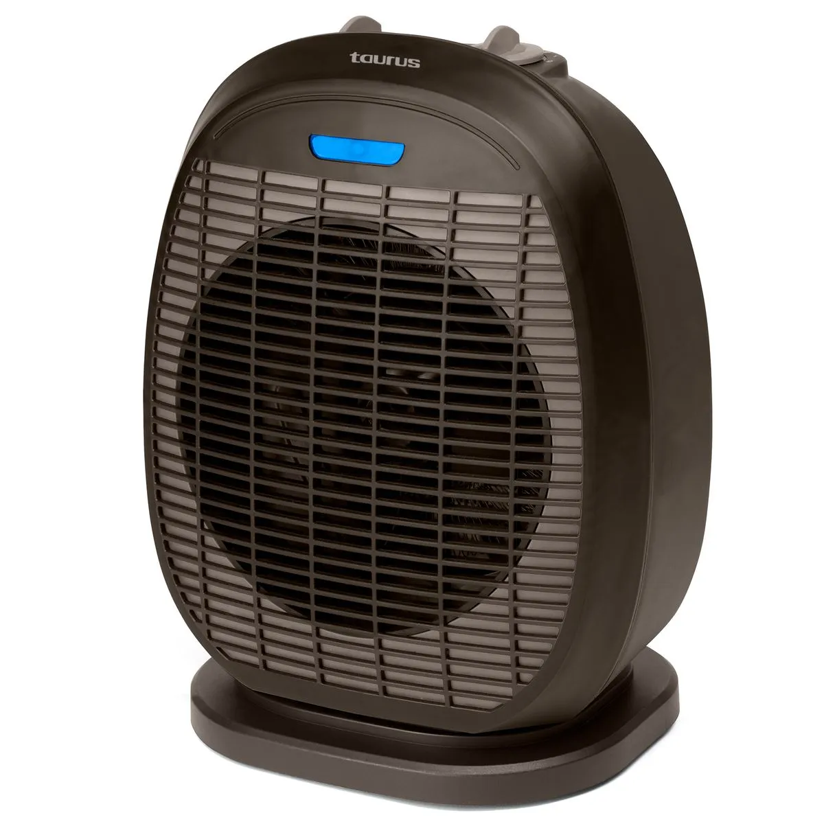 17391 tarantula heater setup