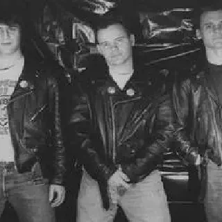 /img/17395-riverdale-tarantula-facts.webp