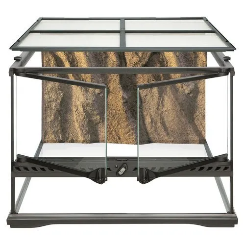 17404 tarantula enclosure dimensions