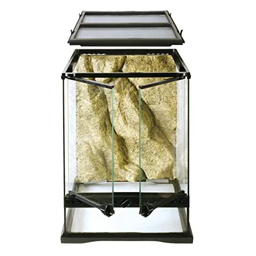 17404 tarantula enclosure materials