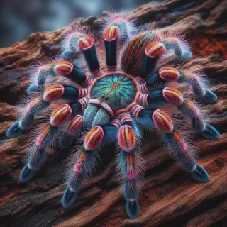 /img/17406-tarantula-habitat.webp