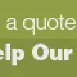 /img/17407-tarantula-feeding.webp